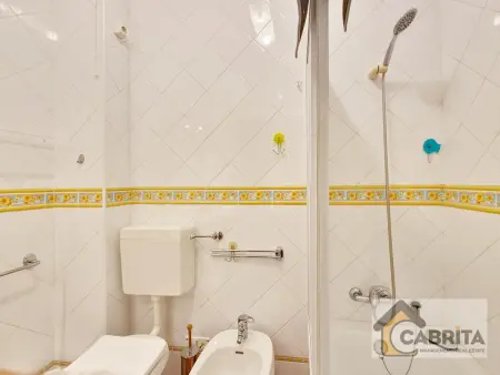 Appartement T2 avec clim, près de la plage - 4 pers. : photo 14