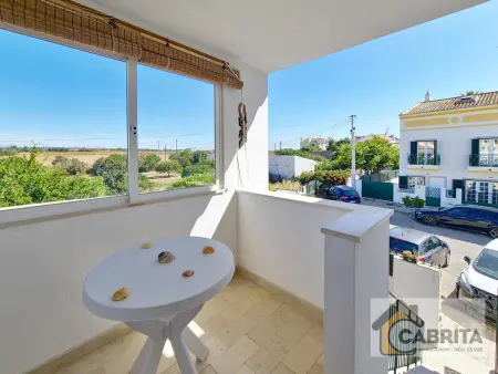 Appartement T2 avec clim, près de la plage - 4 pers. : photo 15