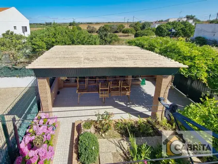 Appartement T2 avec clim, près de la plage - 4 pers. : photo 16