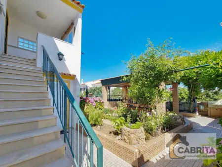 Appartement T2 avec clim, près de la plage - 4 pers. : photo 17