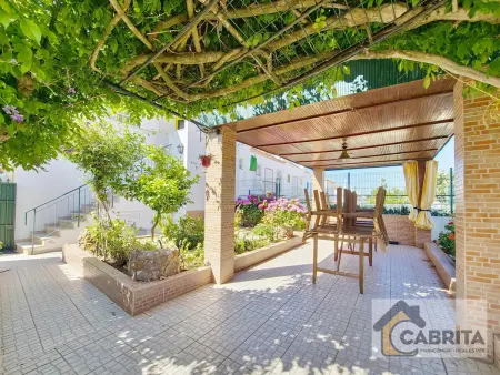 Appartement T2 avec clim, près de la plage - 4 pers. : photo 19