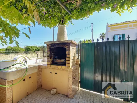 Appartement T2 avec clim, près de la plage - 4 pers. : photo 20