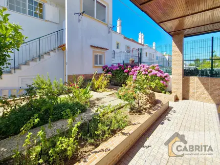Appartement T2 avec clim, près de la plage - 4 pers. : photo 21