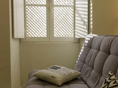 Charmant appartement centre historique - 3 pers. : photo 2