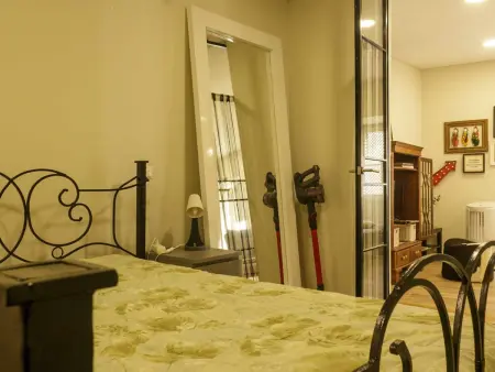 Charmant appartement centre historique - 3 pers. : photo 3