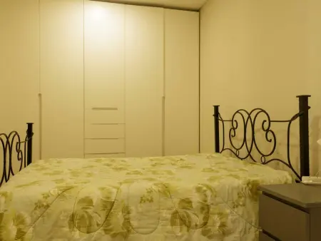 Charmant appartement centre historique - 3 pers. : photo 14