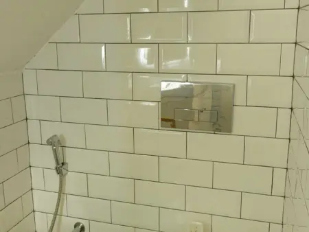 Charmant appartement centre historique - 3 pers. : photo 16
