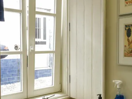 Charmant appartement centre historique - 3 pers. : photo 20