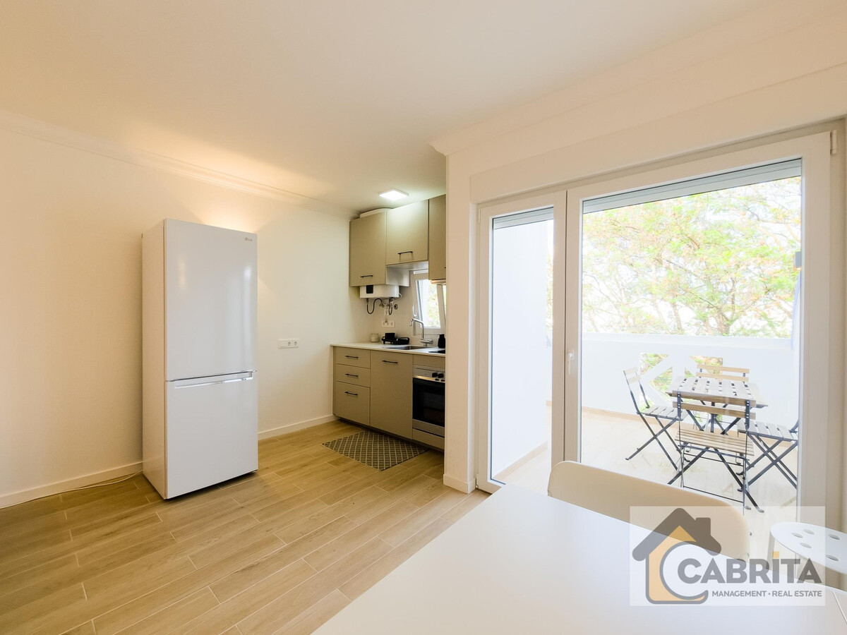 Charmant studio, détente à Cabanas, Appartement 2 personnes à Cabanas de Tavira - Photo 7