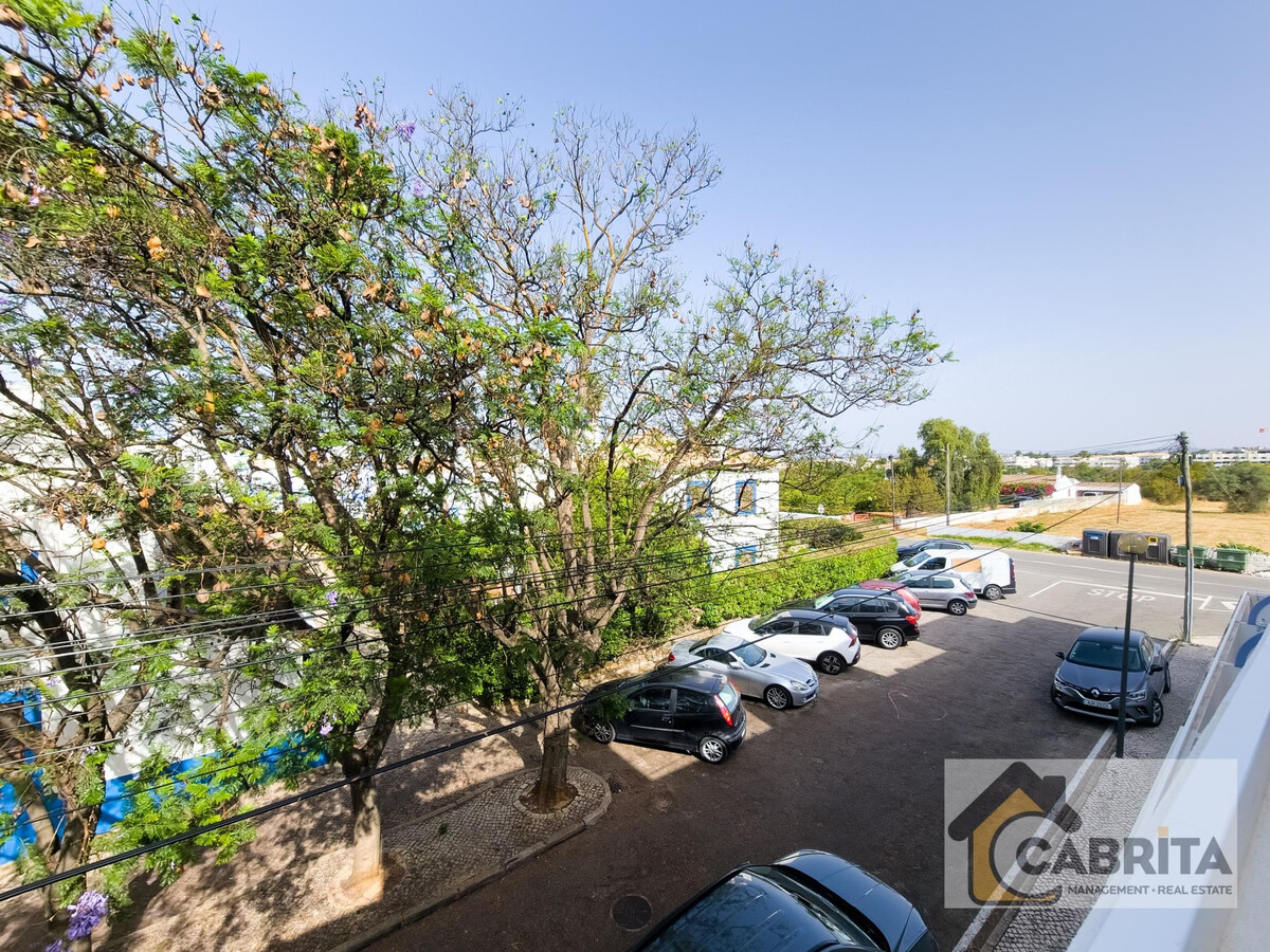 Charmant studio, détente à Cabanas, Appartement 2 personnes à Cabanas de Tavira - Photo 18