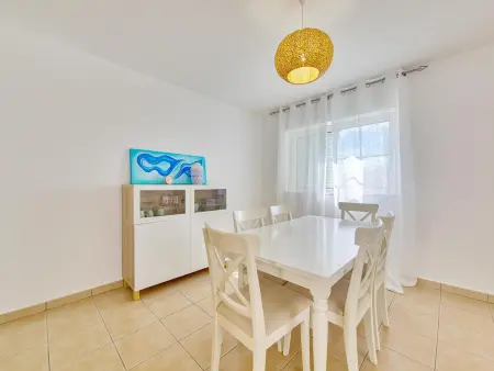 Appartement central, clim - 4 pers., Appartement 3 personnes à Tavira : photo 11