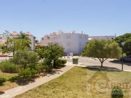 Appartement central, clim - 4 pers., Appartement 3 personnes à Tavira : photo 13