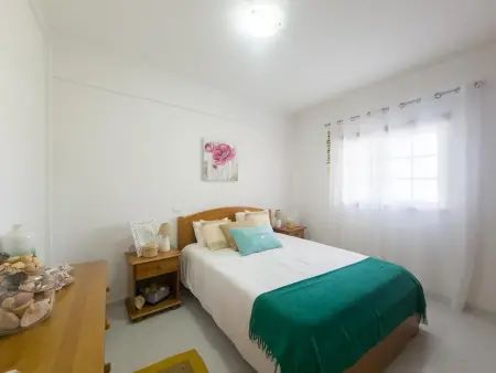 Appartement T2 lumineux près des plages - 4 pers. : photo 7