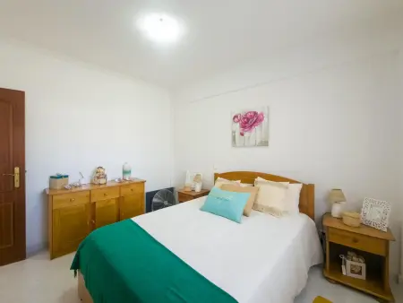 Appartement T2 lumineux près des plages - 4 pers. : photo 8