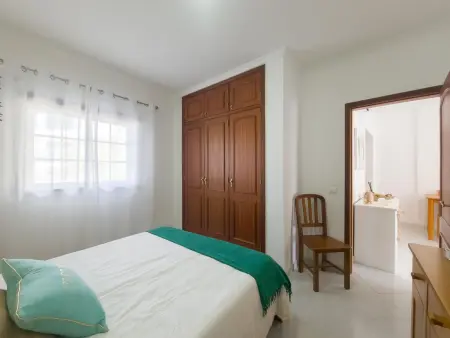 Appartement T2 lumineux près des plages - 4 pers. : photo 9