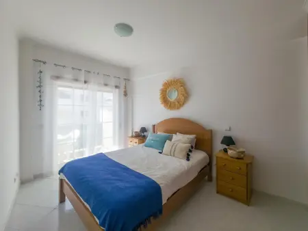 Appartement T2 lumineux près des plages - 4 pers. : photo 10