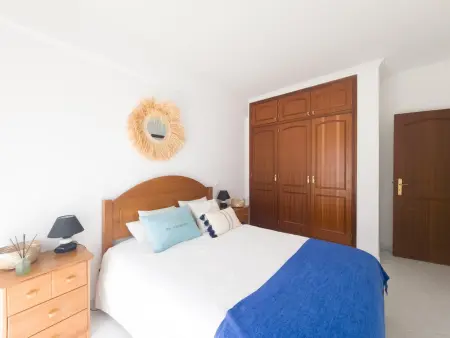 Appartement T2 lumineux près des plages - 4 pers. : photo 12
