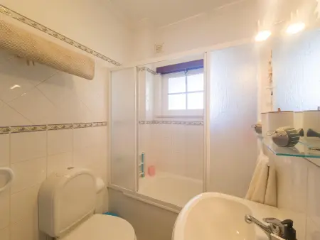Appartement T2 lumineux près des plages - 4 pers. : photo 14