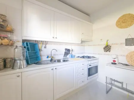Appartement T2 lumineux près des plages - 4 pers. : photo 15