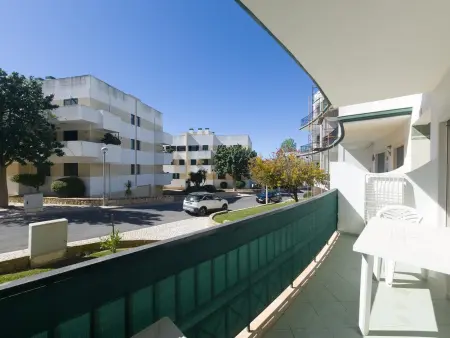 Appartement T2 lumineux près des plages - 4 pers. : photo 16