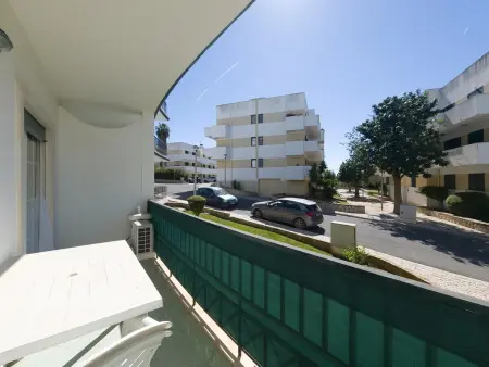 Appartement T2 lumineux près des plages - 4 pers. : photo 17