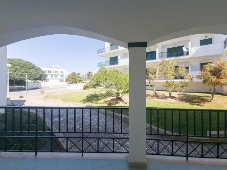 Appartement T2 lumineux près des plages - 4 pers. : photo 18