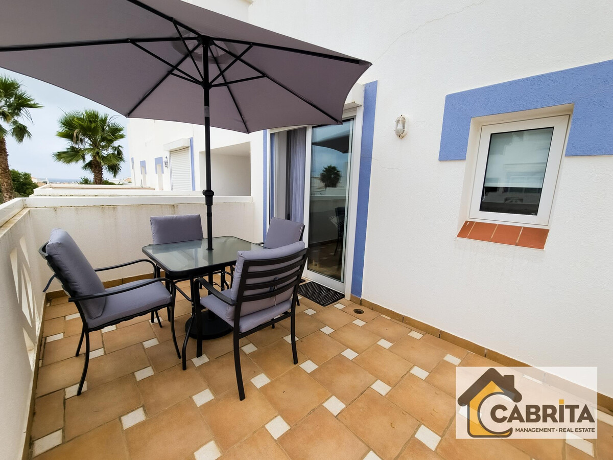 Studio avec clim, Wi-Fi et piscine - 2+1 pers., Appartement 3 personnes à Cabanas de Tavira - Photo 8