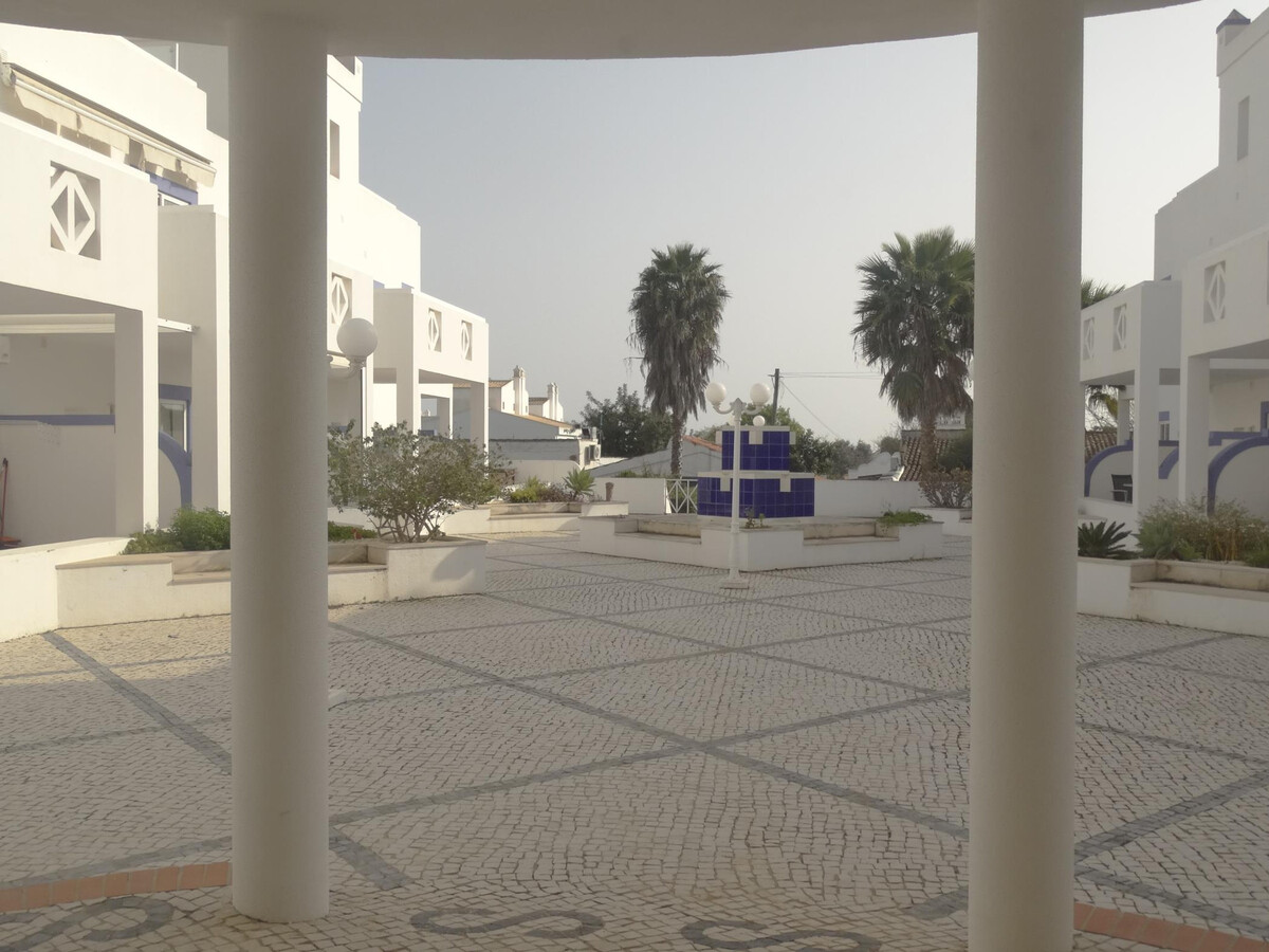 Studio avec clim, Wi-Fi et piscine - 2+1 pers., Appartement 3 personnes à Cabanas de Tavira - Photo 13