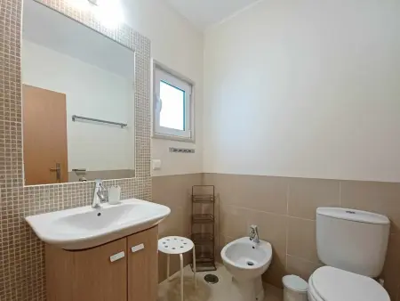 Appartement Canada Formosa, 2 chambres avec piscine à Tavira : photo 19