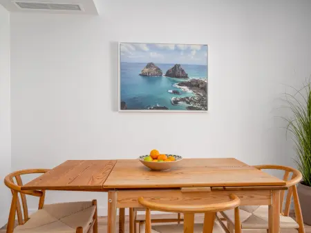 Appartement moderne avec piscine - 2 pers., Appartement 2 personnes à Tavira : photo 7