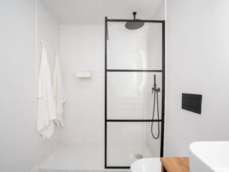 Appartement moderne avec piscine - 2 pers., Appartement 2 personnes à Tavira : photo 17