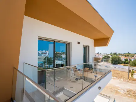 Appartement moderne au cœur du village - 6 pers. : photo 29