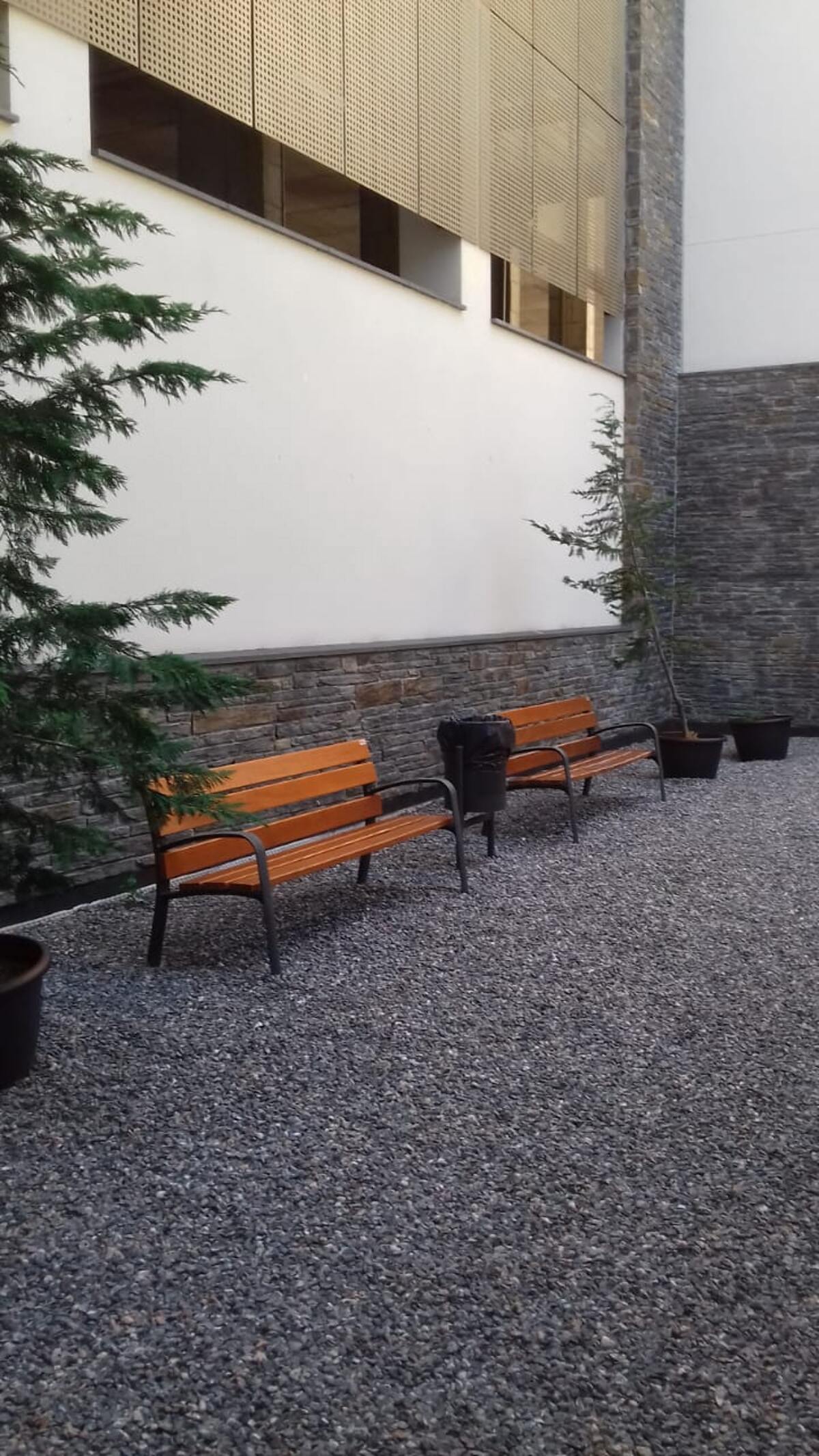 Studio moderne à Arinsal avec vue montagne et accès aux pistes - Photo 21
