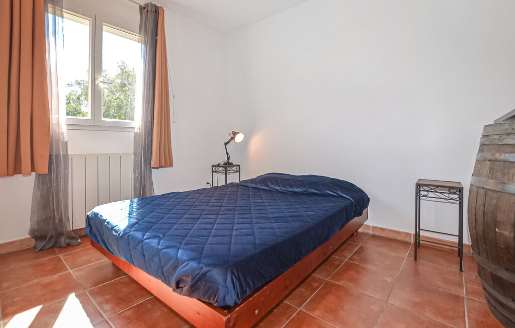 Appartement avec mezzanine et vue sur mer, à Folelli - Photo 21