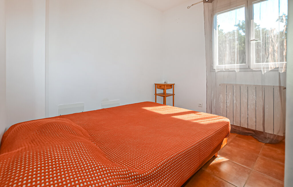 Appartement avec mezzanine et vue sur mer, à Folelli - Photo 22