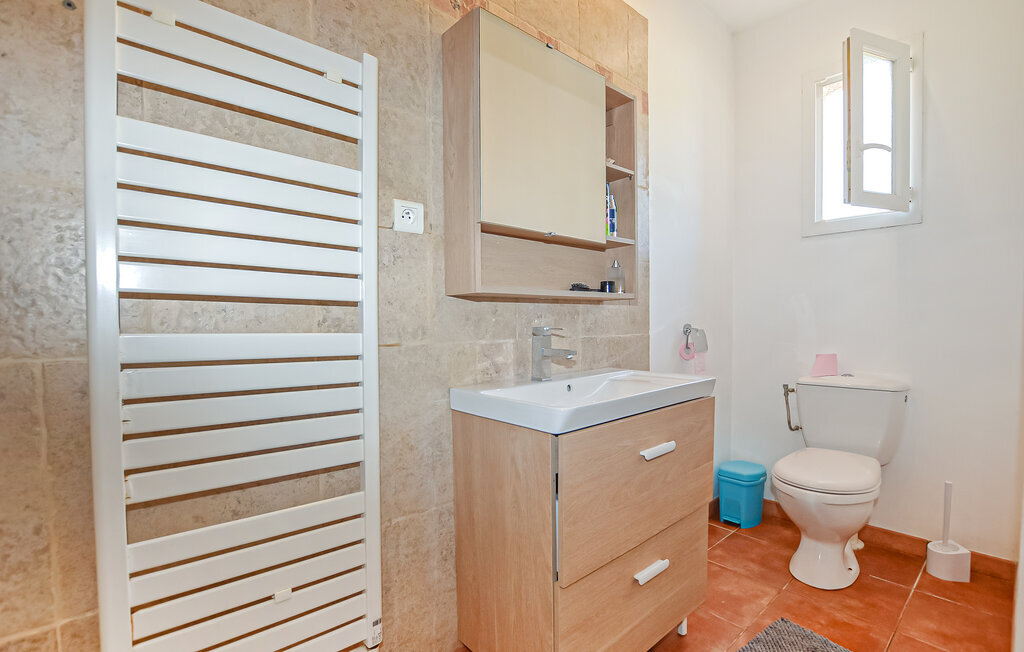 Appartement avec mezzanine et vue sur mer, à Folelli - Photo 27