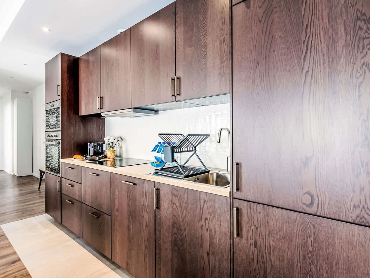 Sweet Notre Dame, Appartement 8 personnes à Paris - Photo 13