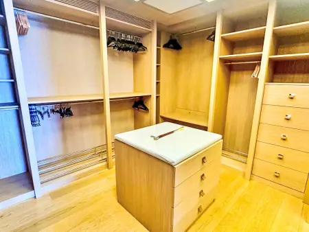 Güngör, Villa 16 personnes à Cannes : photo 27