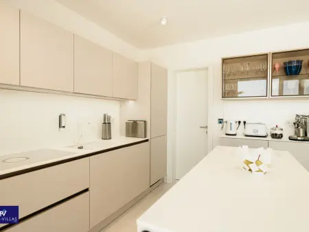 Villa 19 personnes à Primošten : photo 9