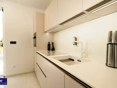 Villa 19 personnes à Primošten : photo 11