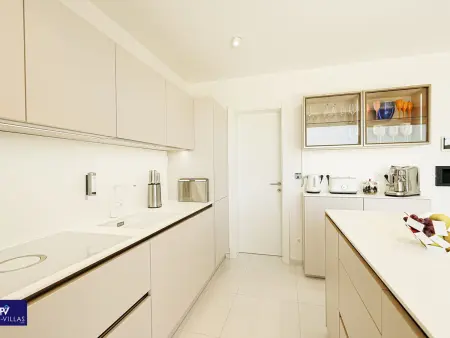 Villa 19 personnes à Primošten : photo 12