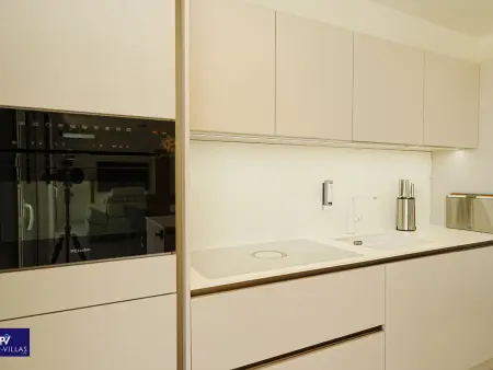 Villa 19 personnes à Primošten : photo 13