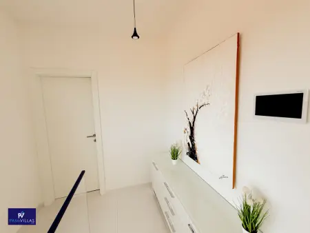 Villa 19 personnes à Primošten : photo 21
