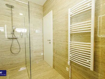 Villa 19 personnes à Primošten : photo 25