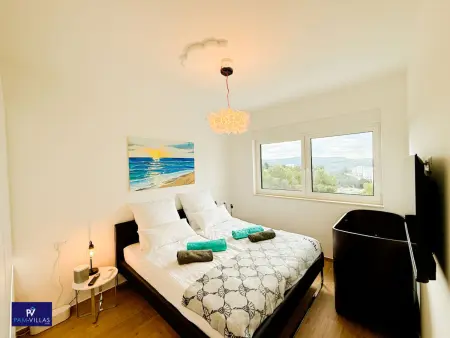 Villa 19 personnes à Primošten : photo 31