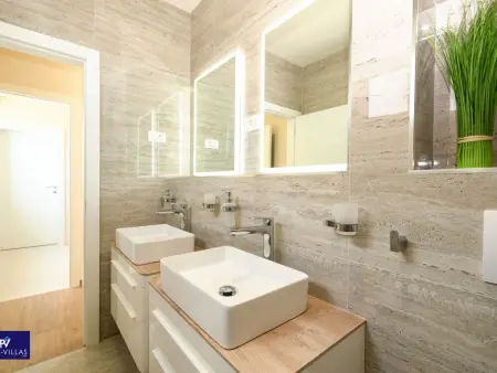Villa 19 personnes à Primošten : photo 57