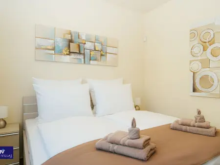 Villa 19 personnes à Primošten : photo 58