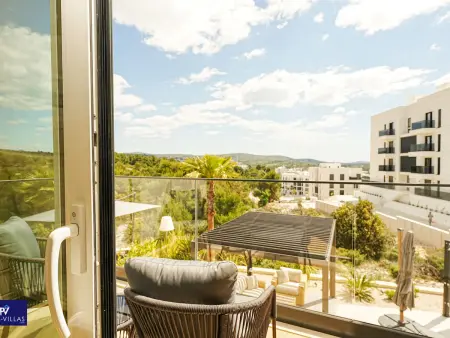 Villa 10 personnes à Primošten : photo 18