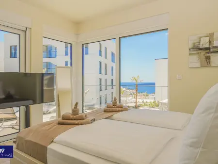 Villa 10 personnes à Primošten : photo 30