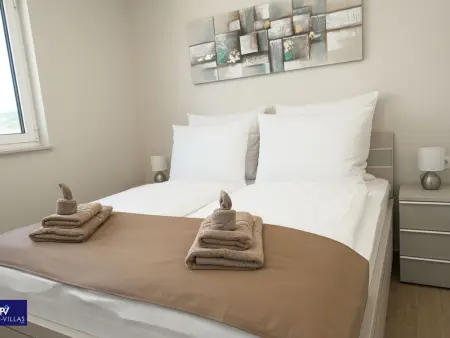 Villa 10 personnes à Primošten : photo 39